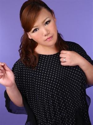 なおみのプロフィール写真