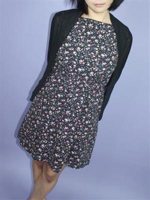 るみのプロフィール写真