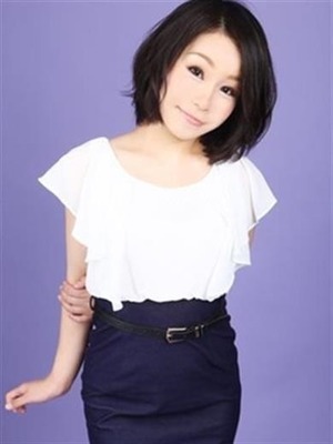 ゆりのプロフィール写真