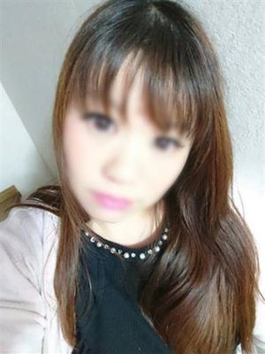 おとはのプロフィール写真