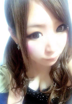 レイのプロフィール写真