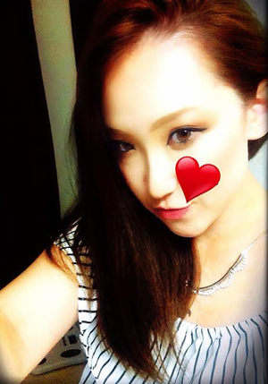 キョウのプロフィール写真