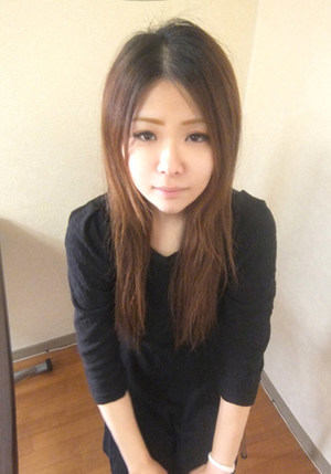 ナオのプロフィール写真