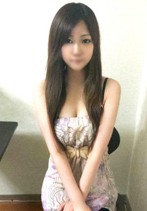 サラのプロフィール写真