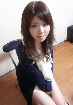 ユリナのプロフィール写真