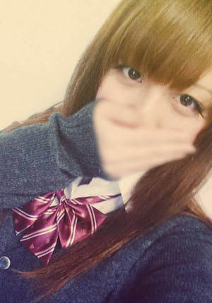 アキのプロフィール写真