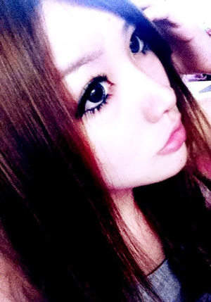 ユリアのプロフィール写真