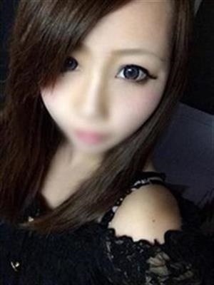 ノンのプロフィール写真