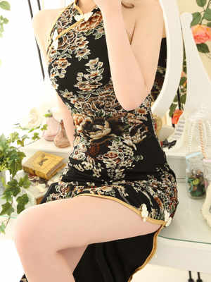 かなのプロフィール写真