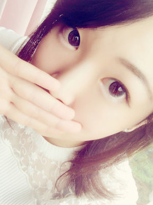 はるのプロフィール写真