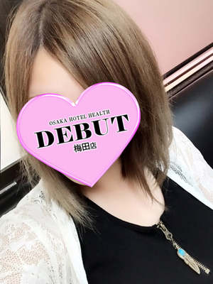 かれんのプロフィール写真