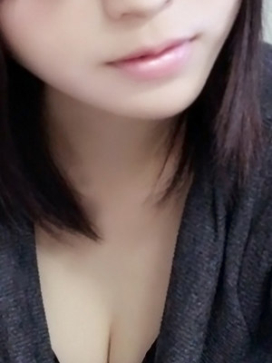 しおんのプロフィール写真