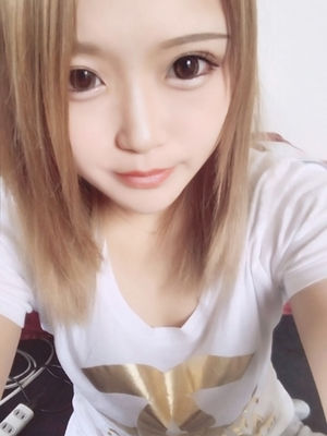 天使てんしのプロフィール写真