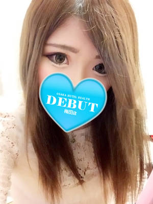 みらいのプロフィール写真