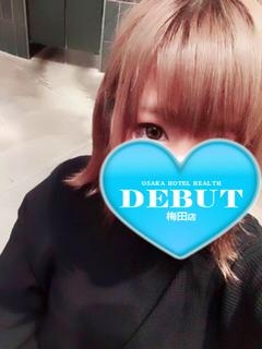ちあきのプロフィール写真