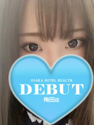 みゆきのプロフィール写真