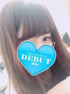 ななのプロフィール写真