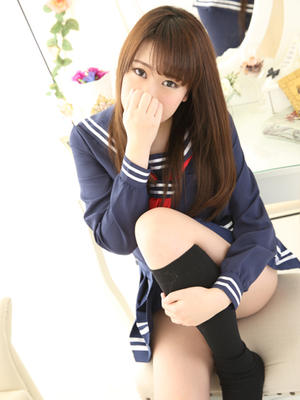 ゆりなのプロフィール写真