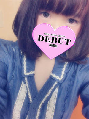 もかのプロフィール写真