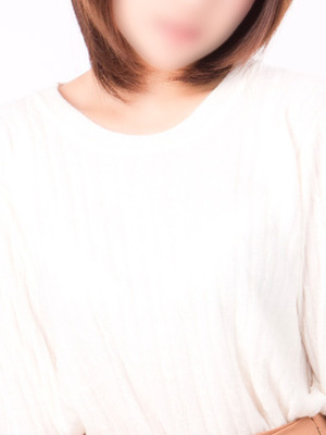 ゆきののプロフィール写真