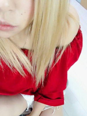 しいなのプロフィール写真