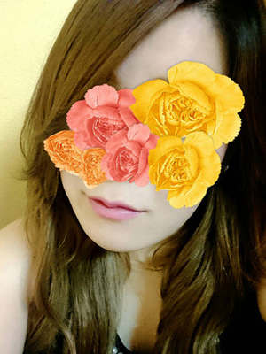 あいのプロフィール写真