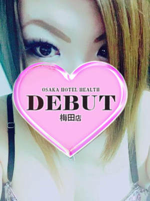 ちあきのプロフィール写真