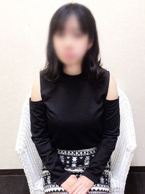 ちぃのプロフィール写真