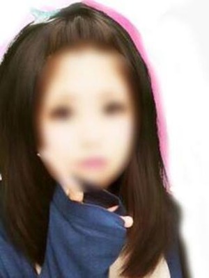 りんのプロフィール写真