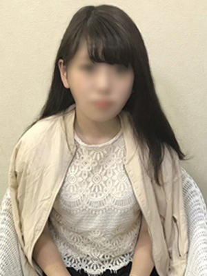 ゆずはのプロフィール写真