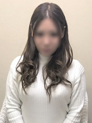 らぶのプロフィール写真