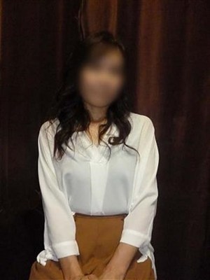 ひろみのプロフィール写真