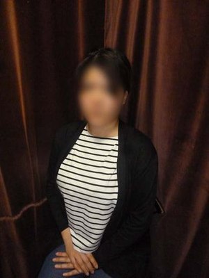 みくのプロフィール写真