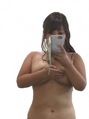 みきのプロフィール写真