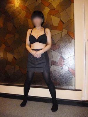 ましろのプロフィール写真