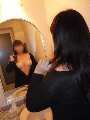 ゆずのプロフィール写真