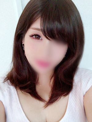 香月 あいりのプロフィール写真