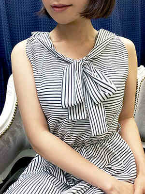 西川 さつきのプロフィール写真