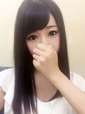 宮脇 ゆりあのプロフィール写真