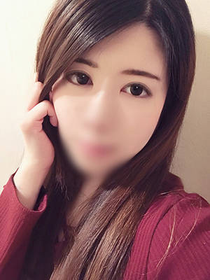 若宮 ちずるのプロフィール写真