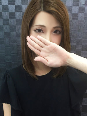 白雪 せいらのプロフィール写真