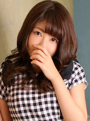 矢吹 あんのプロフィール写真