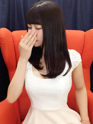 七瀬 もなのプロフィール写真