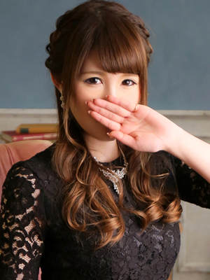 時本 すずのプロフィール写真