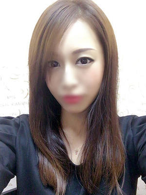 大和 愛のプロフィール写真