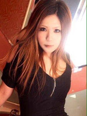 如月 めいのプロフィール写真