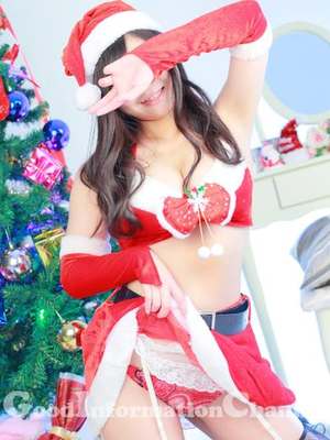 百田　あおいのプロフィール写真