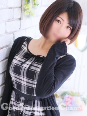 花咲　あろまのプロフィール写真