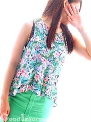 二階堂ななみのプロフィール写真