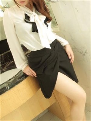 小川つくしのプロフィール写真